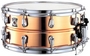 Малый барабан Yamaha SD6465