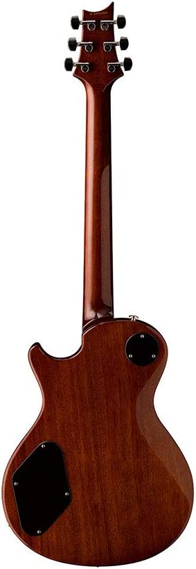 Электрогитара PRS S2 SC VIOLIN AMBER SUNBURST