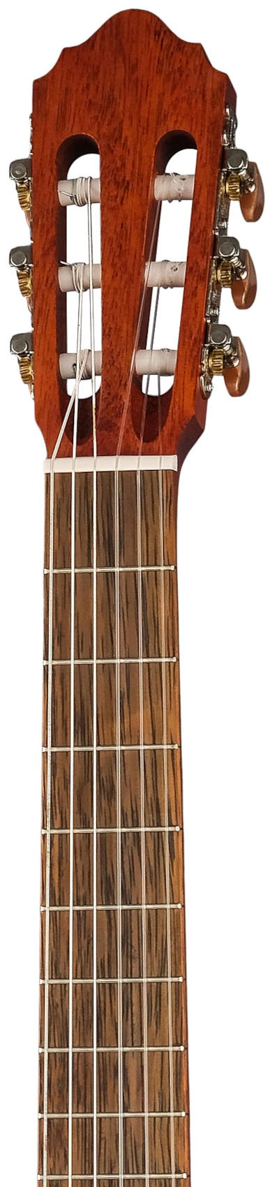 Классическая гитара Cort AC100DX-OP Classic Series