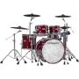 Электронная ударная установка Roland VAD706-1+VAD706-2GC+KD-222-GC+DTS-30S