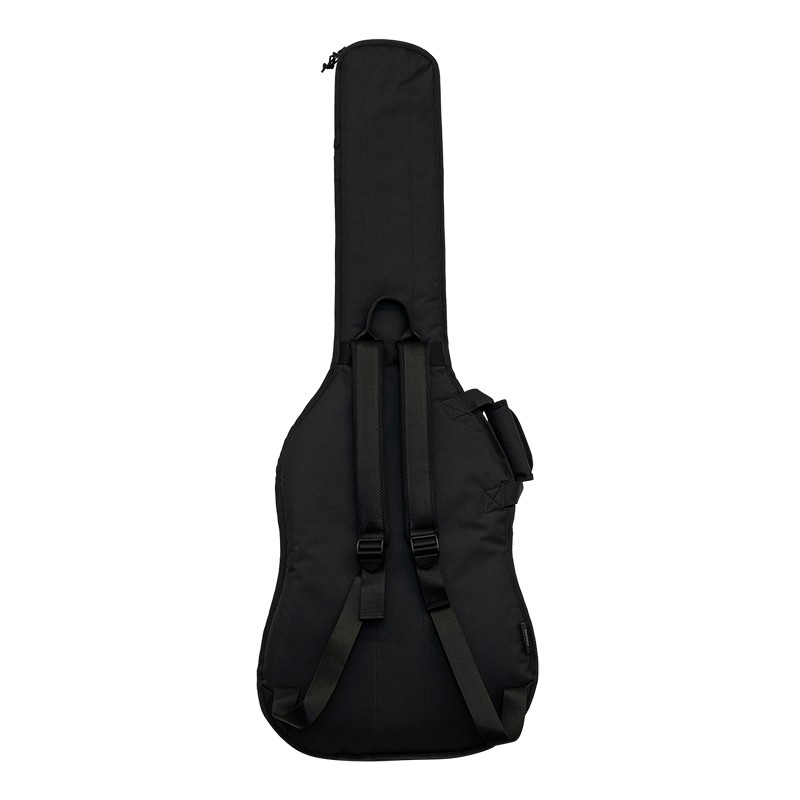 Чехол для бас гитары RITTER RGE1-B/SBK