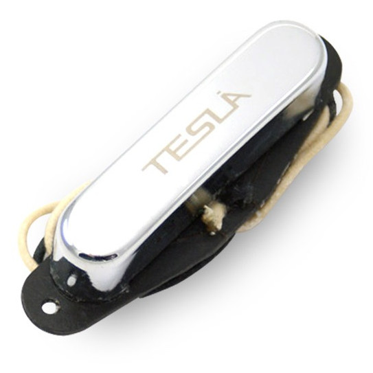 Звукосниматель Tesla OPUS-TE/CR/NE Neck