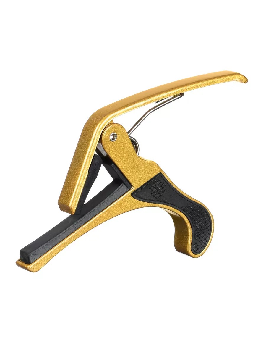 Детская гитара MARTIN ROMAS PACK JR-340 SB