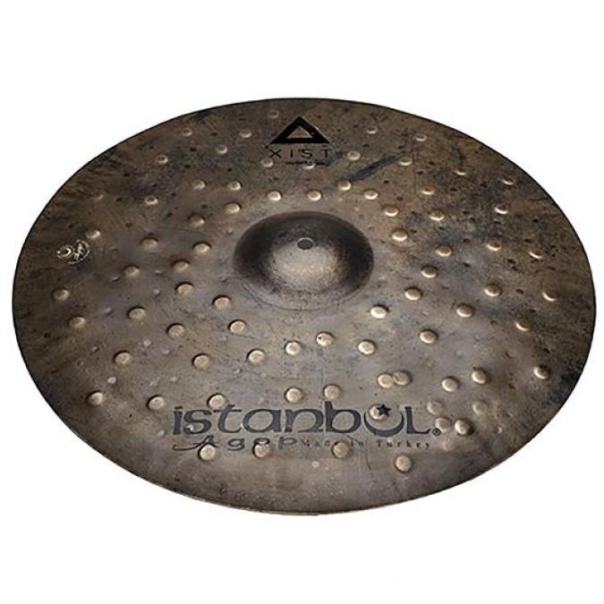 Тарелка ISTANBUL AGOP XDDC20