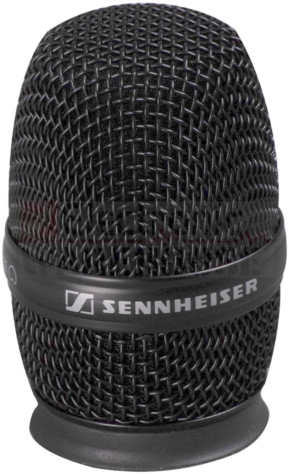 Микрофонная головка Sennheiser MMD 845 - 1 BK