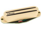 Звукосниматель DiMarzio BC-1 DP225
