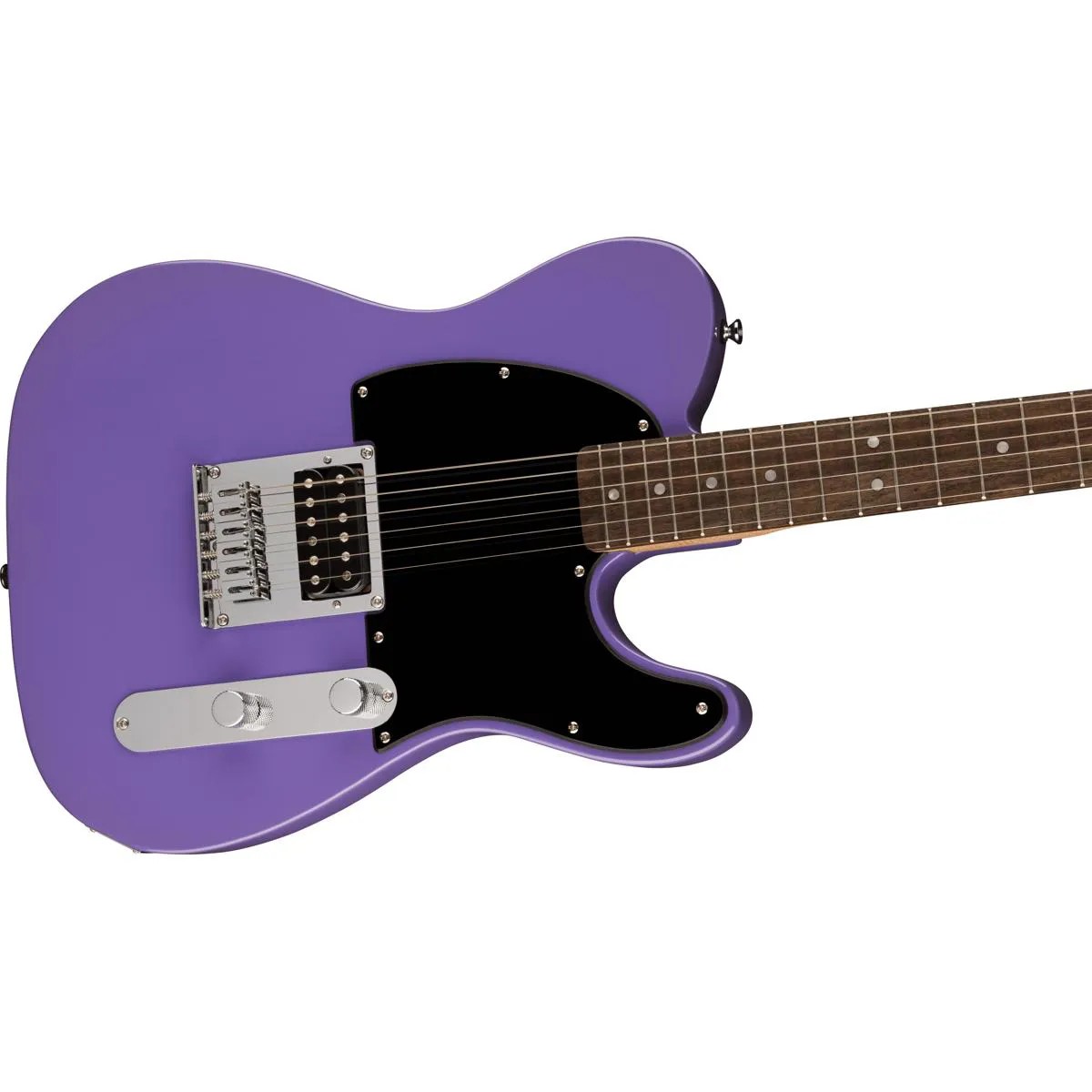 Электрогитара FENDER SQUIER Sonic Esquire H Ultraviolet