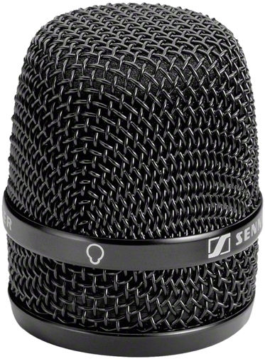 Микрофонная головка Sennheiser ME 3005