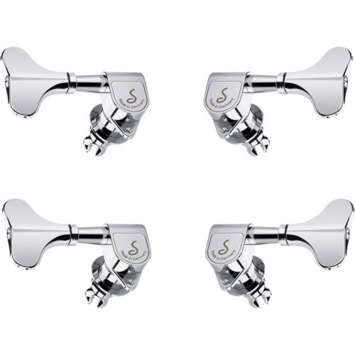 Колки Schaller 10540203.22.70 M4 90 (Light)