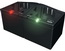 Зарядное устройство AKG CU4000
