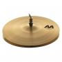 Тарелки SABIAN 21402