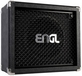 Гитарный кабинет Engl E110