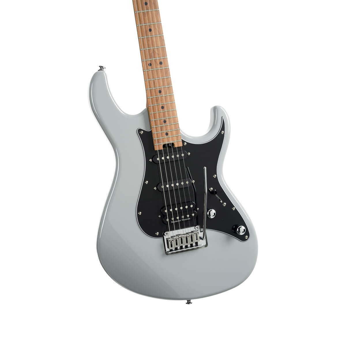 Электрогитара Cort G290-Modern-PGR G series