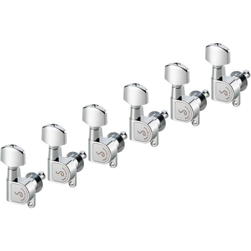 Колки Schaller 10010220.01.36 M6 180