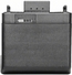 Аккумуляторный отсек Sennheiser BA 250-2