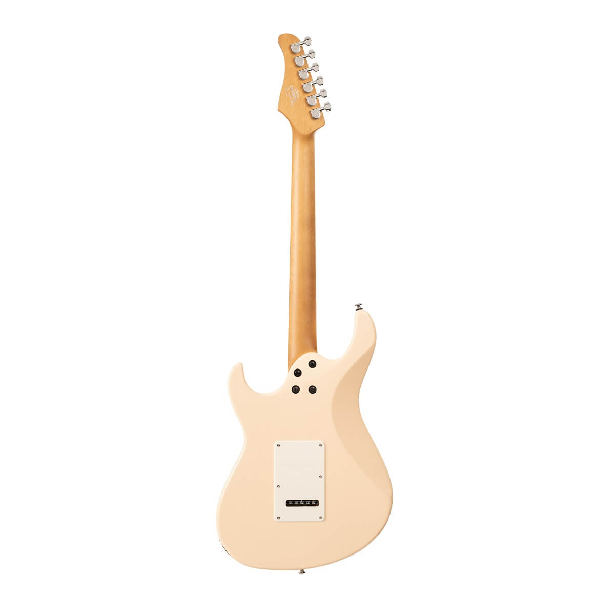 Электрогитара Cort G200SE-ACR G Series