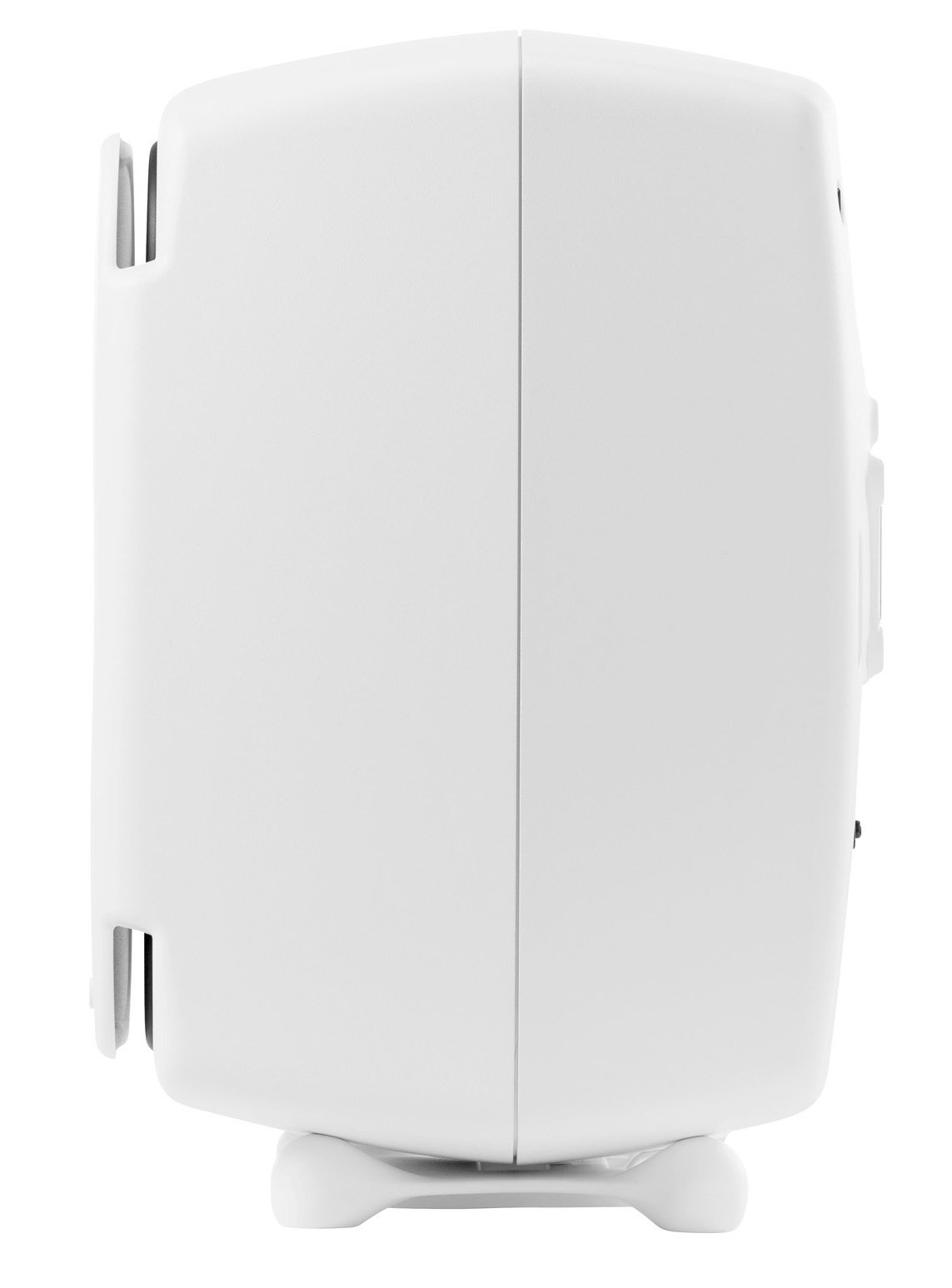 Студийный монитор GENELEC 8341AW Monitor SAM 8341A white