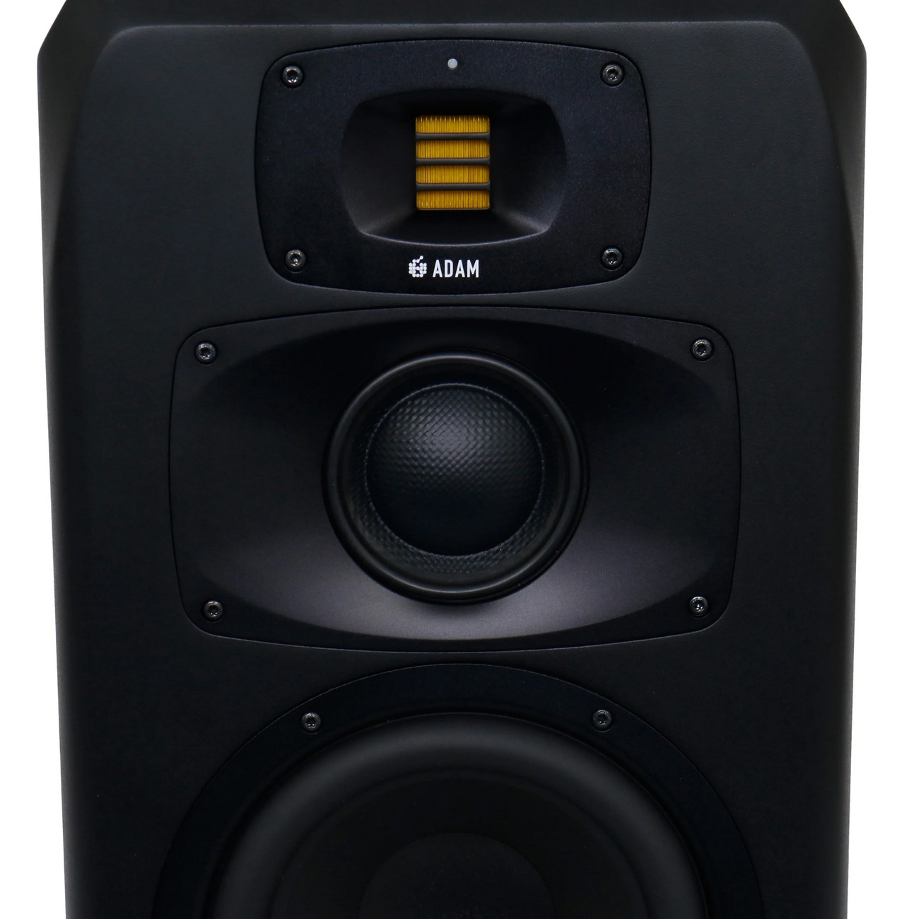 Студийный монитор ADAM Audio S3V