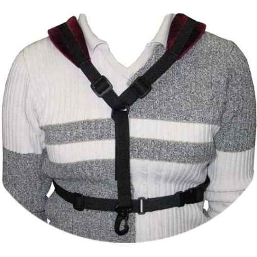 Гайтан для саксофона АМС РСФ4.1