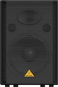 Пассивная акустическая система Behringer VS1520