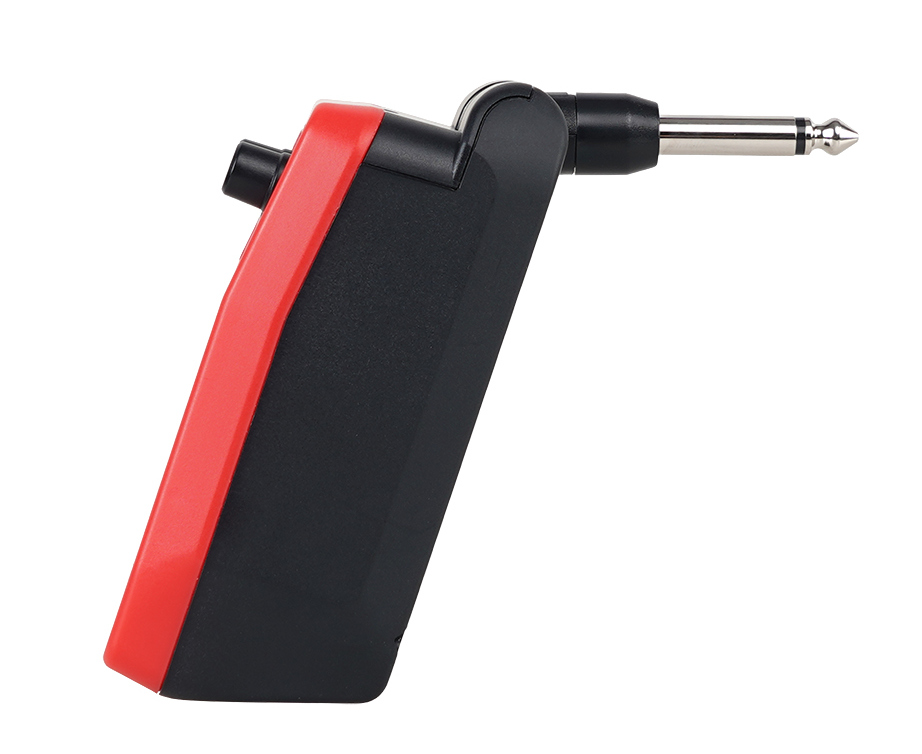 Комбоусилитель JOYO JA-05W
