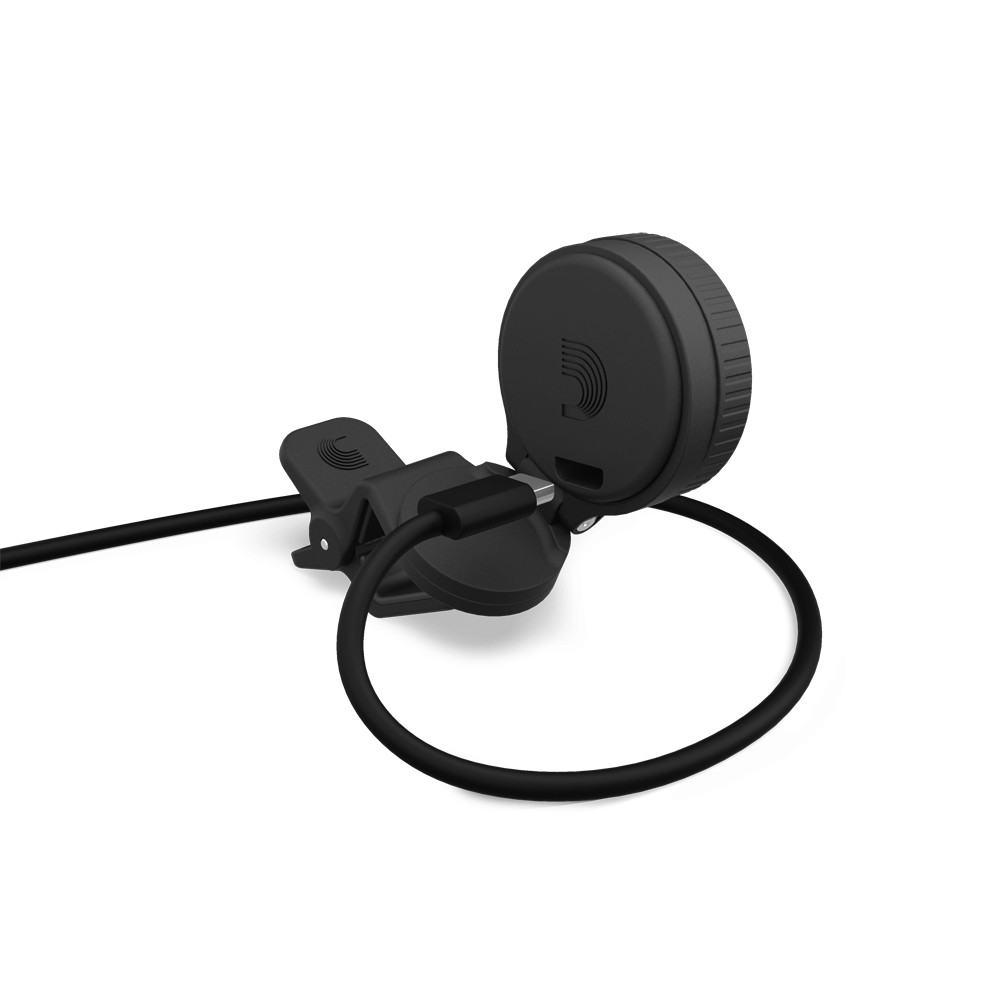 Тюнер PLANET WAVES PW-CT-26