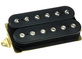 Хамбакер DiMarzio Air Classic Bridge DP191