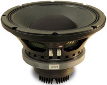18 sound sales speaker price