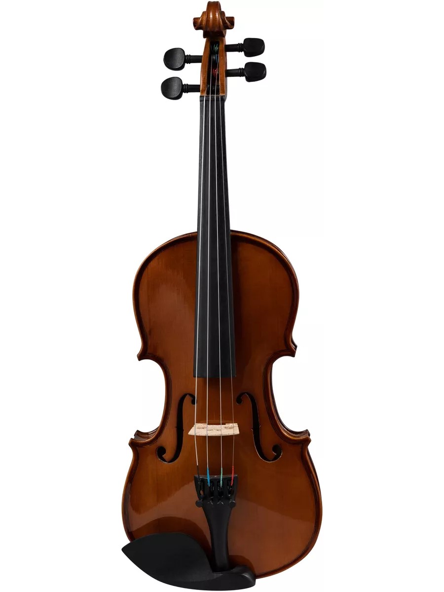 Скрипка VESTON VSC-12-1/2