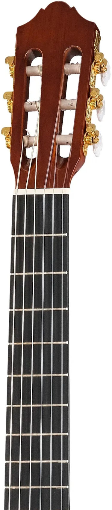 Классическая гитара MAGNA M-39M