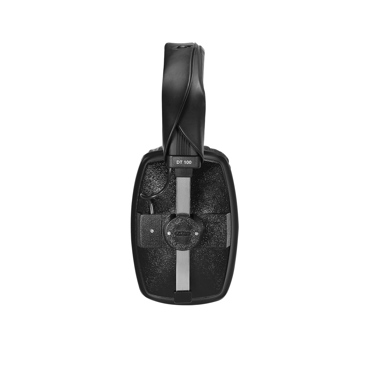 Наушники Beyerdynamic DT 100 400 Ohm