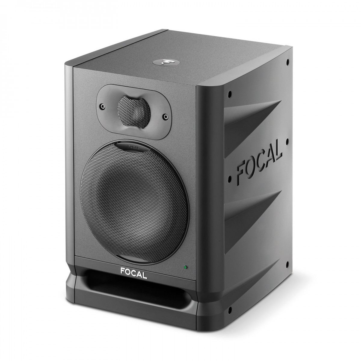 Студийный монитор FOCAL ALPHA EVO 50