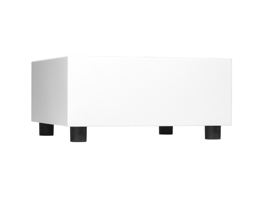 Сабвуфер FBT KEIRON 8S W