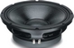Динамик EIGHTEEN SOUND 12MB1000/8
