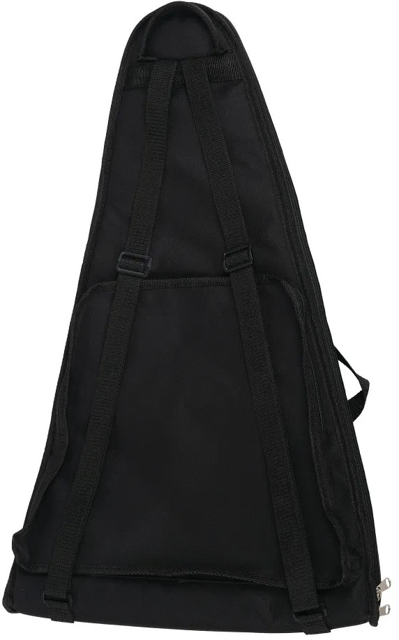 Чехол для балалайки Lutner LBP-3