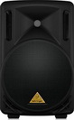 Акустическая система Behringer B215D