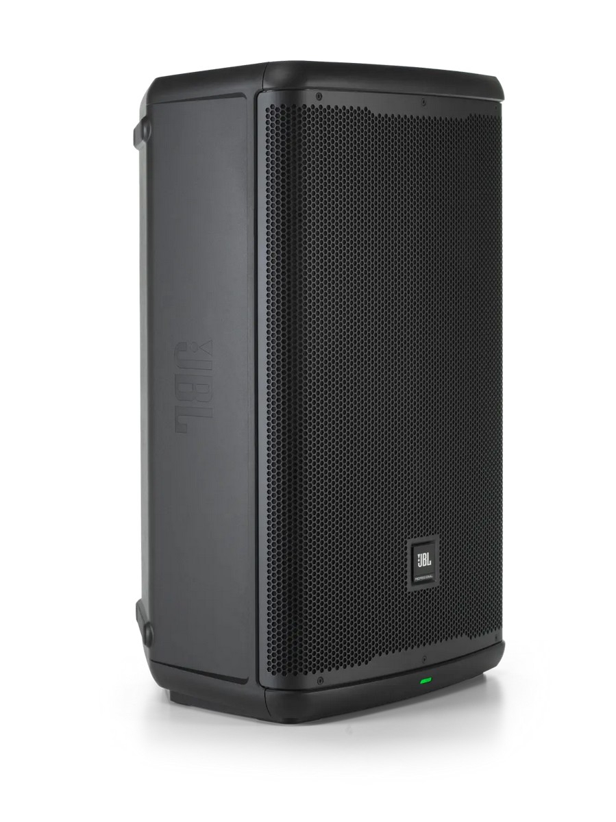 Акустическая система JBL EON715