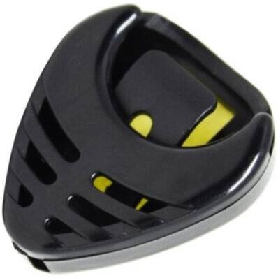 Укулеле TERRIS JUS-10 BK PACK