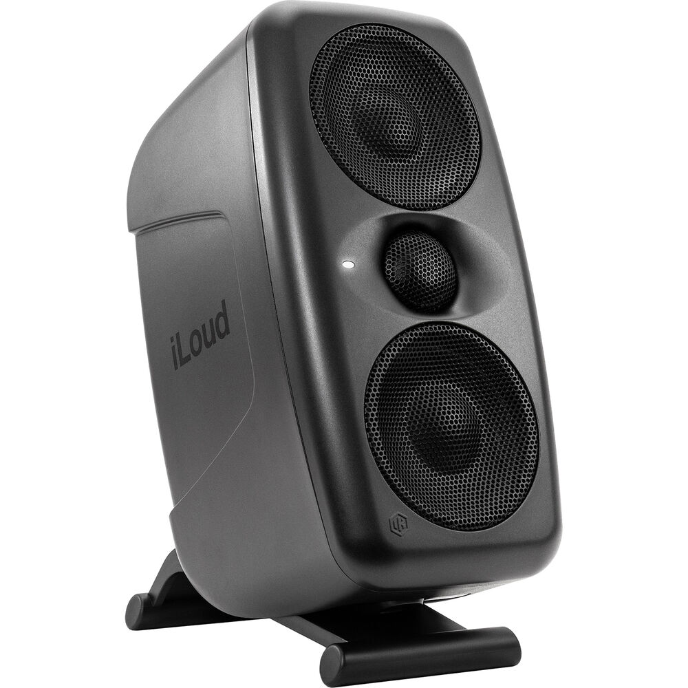 Студийные мониторы IK Multimedia iLoud MTM MKII Pair