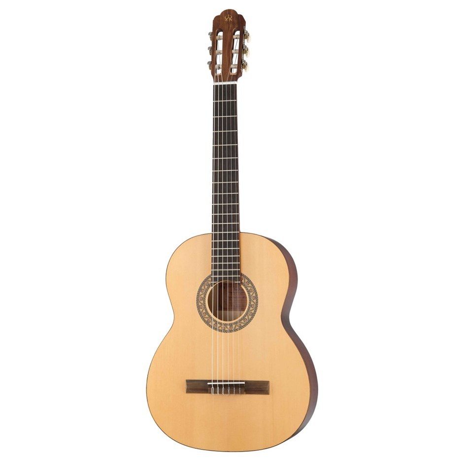 Классическая гитара Newtone SCLSNTSP Silena