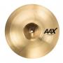 Тарелка SABIAN 21687XB