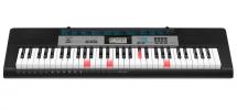 Синтезатор CASIO LK-136