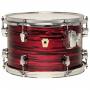 Том барабан LUDWIG LT770AX61 Keystone X series