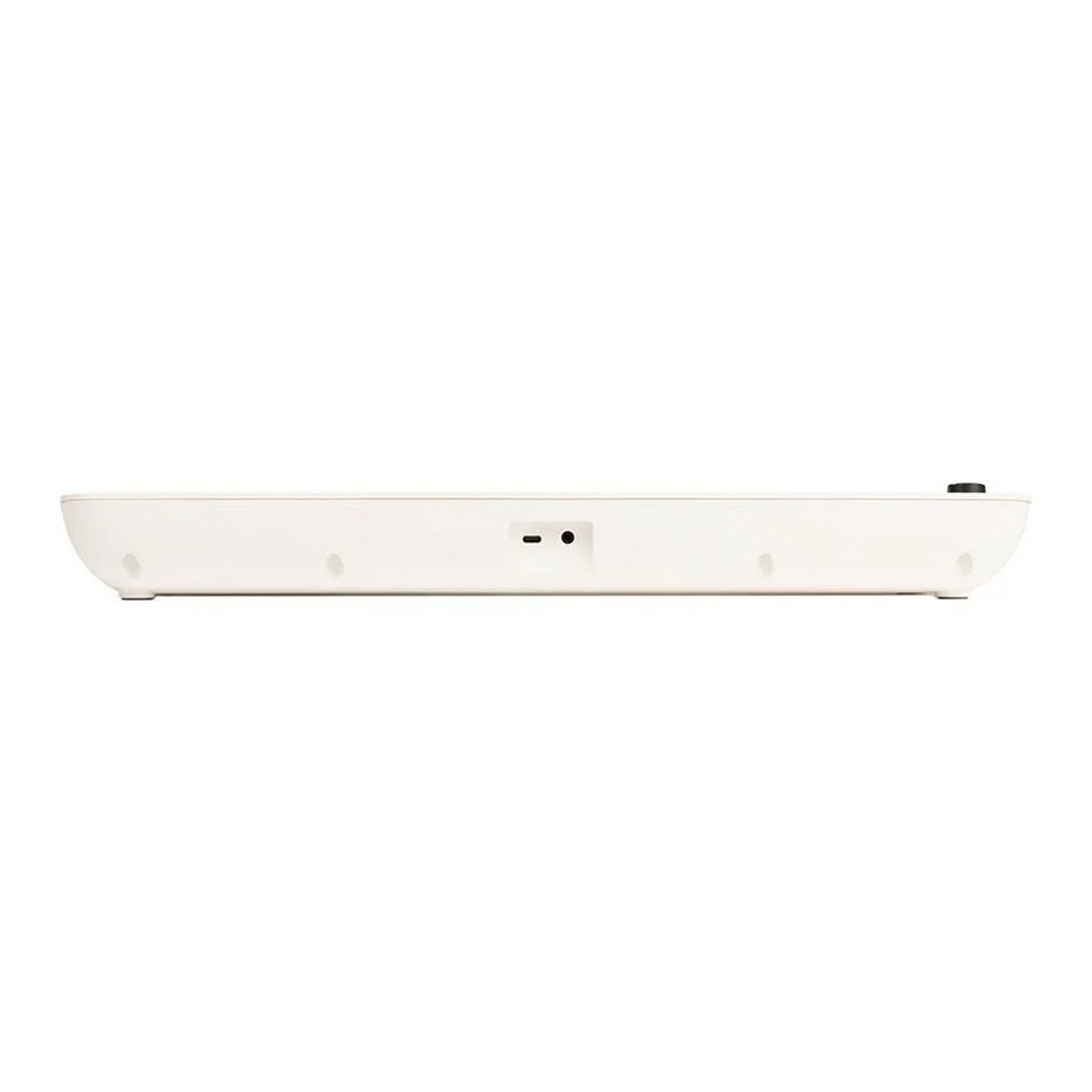 Синтезатор Medeli MK1 WH