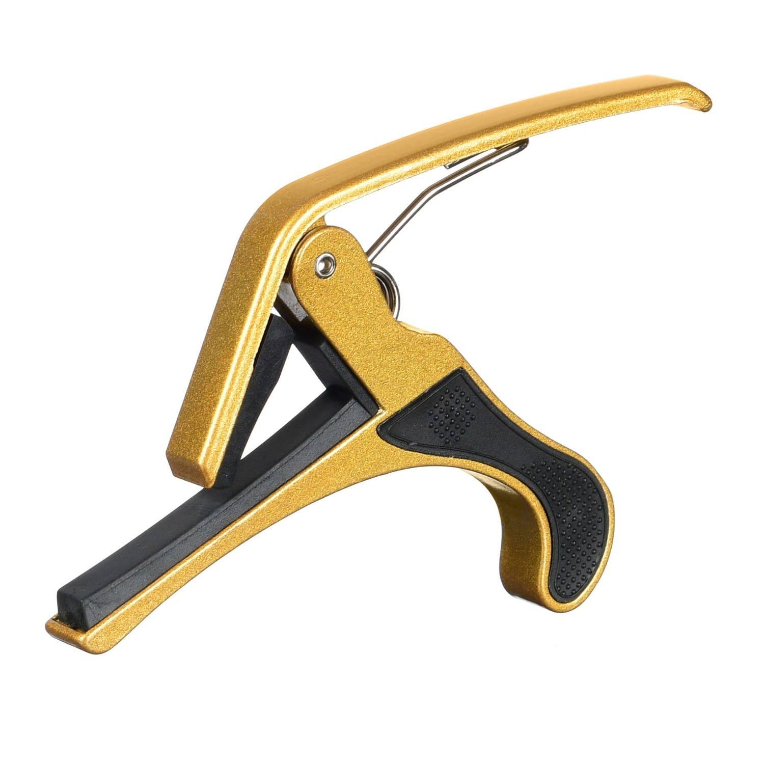 Детская гитара MARTIN ROMAS PACK JR-360 BK