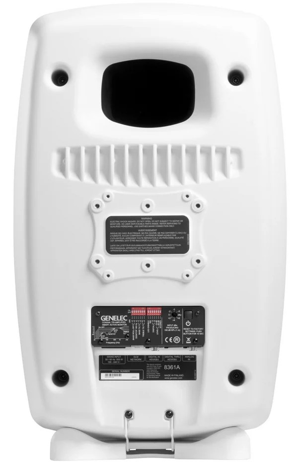 Студийный монитор GENELEC 8361AW