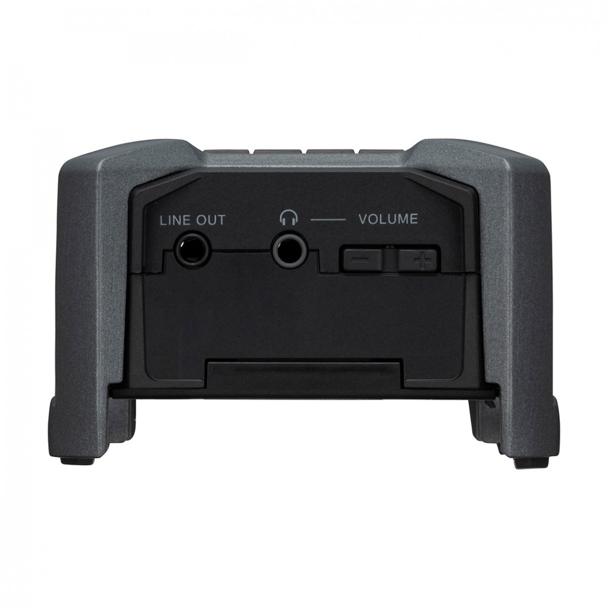 Рекордер Zoom F3