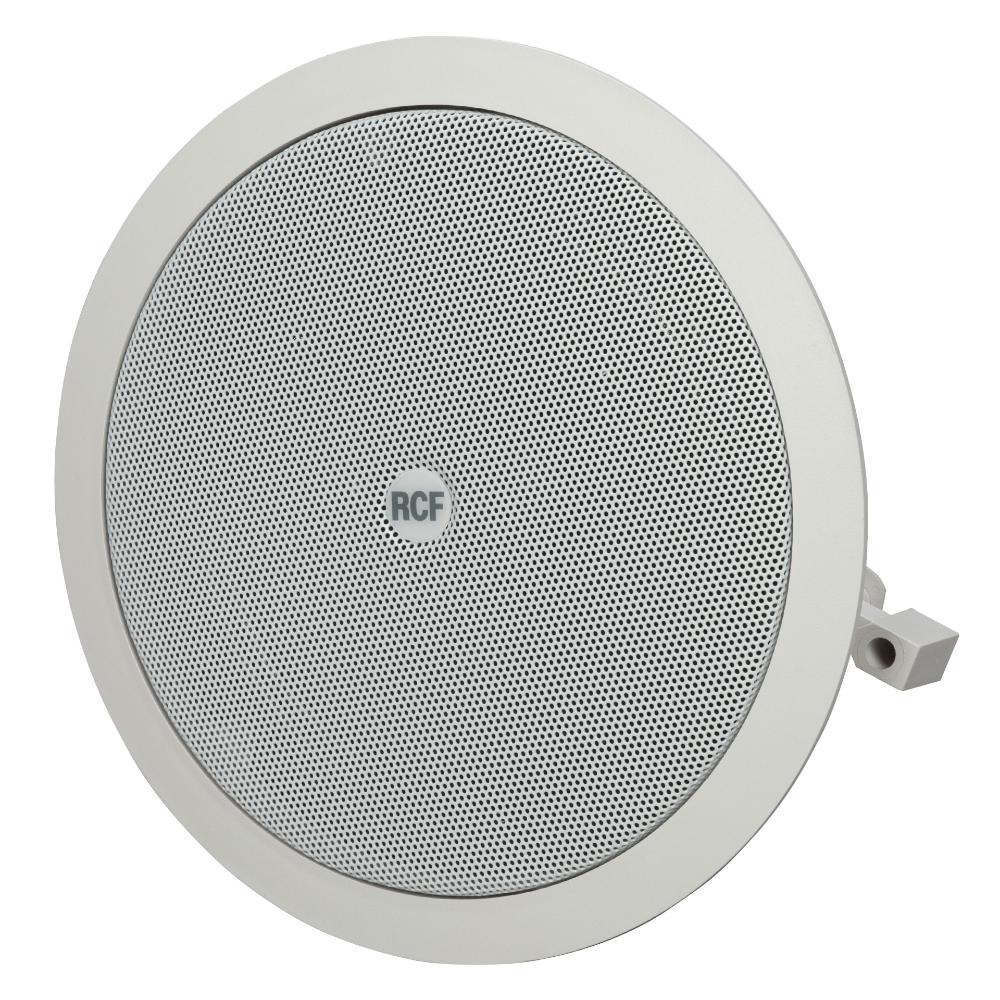 Громкоговоритель RCF PL 60