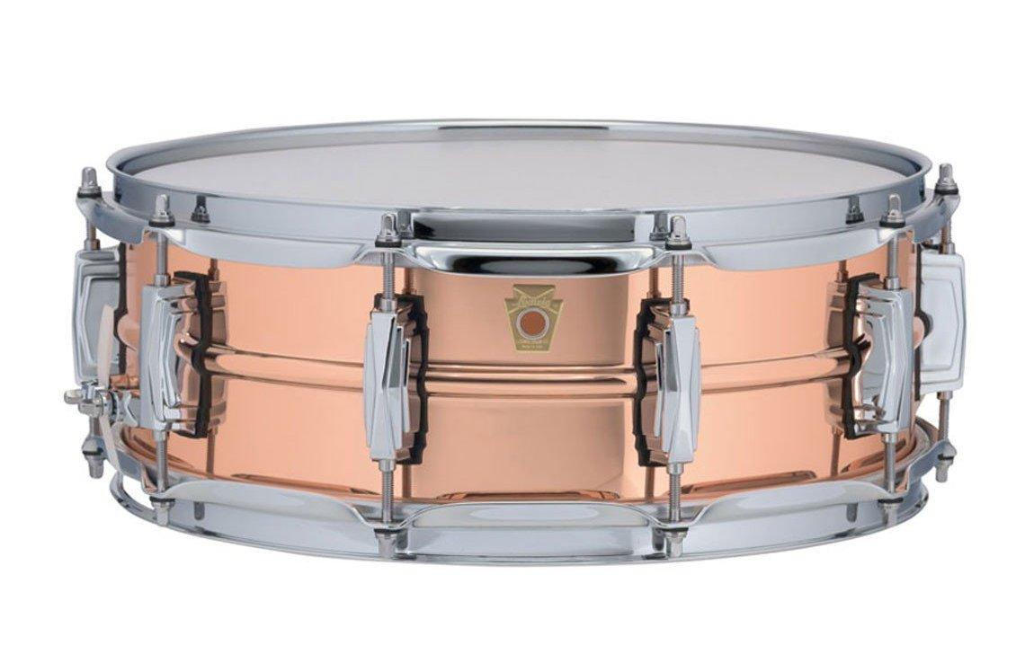 Малый барабан LUDWIG LC660