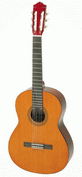 Гитара Yamaha CS-40